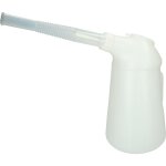 Ks tools - broc verseur avec bec flexible, 5 litres - 150. 9002