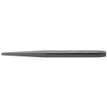 Ks tools - broche de monteur, 5, 0 mm - l. 150 mm - 156. 0340