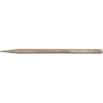 Ks tools - broche de monteur bronzeplus 500mm, � 5mm - 963. 2566