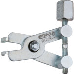 Ks tools - broche de pression - 150. 2174