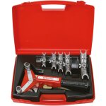 Ks tools - cintreuse � main, 10 - 12 - 14 - 15 - 16 - 18 - 20 - 22mm - 203. 1200