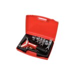 Ks tools - cintreuse � main, 10 - 12 - 14 - 16 - 18 - 20 - 22mm - 203. 1201