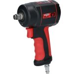 Ks tools cl� � choc pneumatique haute performance the minidevil 1 / 2'', 1084 nm - 515. 1315