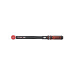Ks tools - cl� dynamom�trique 1 / 2' 40 - 200nm - cl� dynamo pour voiture - 516. 1442