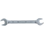 Ks tools - clés à fourche, 10x13mm - 517. 0706 Ks tools - clés à fourche, 10x13mm - 517. 0706