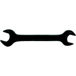 Ks tools - cl� � fourches brunie, 24x30 mm - 517. 2751