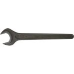 Ks tools - cl  fourche simple brunie, 17 mm - 517. 2517