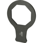 Ks tools - clé à frapper 8 pans pour capuchon de moyeu bpw, 110 mm - 460. 4690 Ks tools - clé à frapper 8 pans pour capuchon de moyeu bpw, 110 mm - 460. 4690