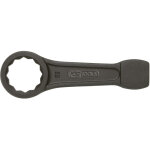 Ks tools - cl� � ?il � frapper en pouces, 1. 1 / 4'' - 517. 2953