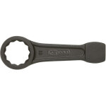 Ks tools - cl� � oeil � frapper, 36 mm - 517. 0936