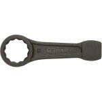 Ks tools - cl� � oeil � frapper, 36 mm - 517. 0936
