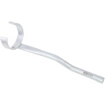 Ks tools - cl� pour pompe � carburant vag - 150. 3179