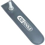 Ks tools - coussin 180 x 40 mm - 150. 1687