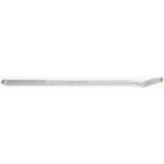 Ks tools - d�monte - pneus - 650mm - pl - 911. 8180
