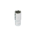 Ks tools - douille longue 6 pans chromeplus 1 / - 918. 1426 - ce produit de marque kstools est neuf.