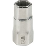 Ks tools - embout pour cl� lavabo, 12 mm - 123. 0046