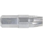 Ks tools - embout d'extraction pour vis torx t55 - 150. 7026
