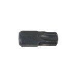 Ks tools - embout torx�, t45 - 150. 1228