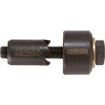 Ks tools - emporte - pi�ce, �12, 5 mm / iso 12 - 129. 0012
