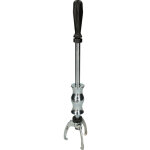 Ks tools - extracteur universel � 3 griffes avec masse � inertie, 10 - 60mm, 45mm - 630. 0018