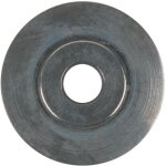 Molette de rechange pour 222. 5106