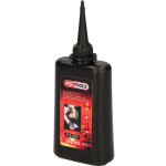 Ks tools - huile pour outillage pneumatique, 100ml - 515. 3361