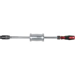Kstools - ks tools - kit d'extracteur d'injecteurs m14 avec masse � inertie, 1, 5 kg - 152. 1285