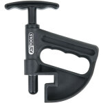 Ks tools - maintien de talon de pneu - 911. 8197