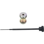 Ks tools - masse � inertie - 700. 1521