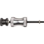 Ks tools - masse � inertie pour extracteur - 150. 3524