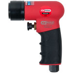 Ks tools - mini - ponceuse orbitale excentrique 2, 5 mm - 515. 5111
