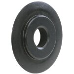 Ks tools - molette pour 104. 2015, 104. 2016, 104. 2022, 104. 2028 - 104. 2001