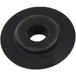 Ks tools - molette de rechange pour cuivre pour 222. 0750 - 1 / 222. 1250 - 1 - 222. 0752