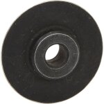 Ks tools - molette de rechange pour le plastique pour 222. 0750 - 222. 0751