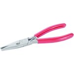 Ks tools - pince pour agrafes de capitonnage - 118. 0162