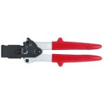 Ks tools - pince pour cheville à expansion, 230mm - 150. 9580 Ks tools - pince pour cheville à expansion, 230mm - 150. 9580