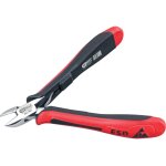 Ks tools - pince esd coupante diagonale tête ronde, 125 mm - 500. 7083 Ks tools - pince esd coupante diagonale tête ronde, 125 mm - 500. 7083
