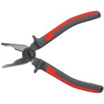 Ks tools - pince universelle ultimate, l. 190 mm - 922. 8018