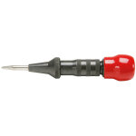 Ks tools - pointeau automatique avec capuchon ergonomique - 156. 0466