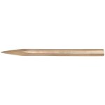 Ks tools - pointerolle bronzeplus 200mm, � 14mm - 963. 2490