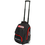 Ks tools - sac � dos rollbag � bras t�lescopique - 850. 0334