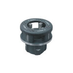 Ks tools - t�te de fili�res, �1'' 1 / 4 - 903. 3305