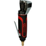 Ks tools - trononneuse pneumatique - 515. 5440