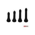 Kstools - valves pneus tubeless longueur 32 mm diamètre 11. 5 mm Kstools - valves pneus tubeless longueur 32 mm diamètre 11. 5 mm
