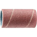 Manchon abrasif ksb d15xl30mm granulation 150 ( 4144200117 ) - pferd