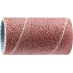 Manchon abrasif ksb d15xl30mm granulation 150 ( 4144200117 ) - pferd