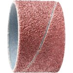 Tools ksb 4530 a 40 42240104 manchon abrasif grain 40 ( x h) 45 mm x 30 mm 10 pc(s) - pferd