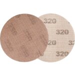 Tools kss - net 45018009 feuille abrasive pour ponceuse excentrique grain 600 (ø) 125 mm 25 pc(s) - pferd ... Tools kss - net 45018009 feuille abrasive pour ponceuse excentrique grain 600 (ø) 125 mm 25 pc(s) - pferd ...