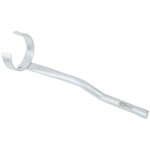 Ks tools - cl� pour pompe � carburant vag - 150. 3179