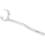 Ks tools - cl pour pompe  carburant vag - 150. 3179